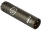 Preview: AKG C 430 Kleinmembran-Kondensatormikrofon